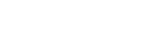 Man and a van Slough logo white