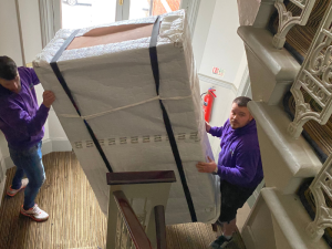 Furniture Assembly in Slough