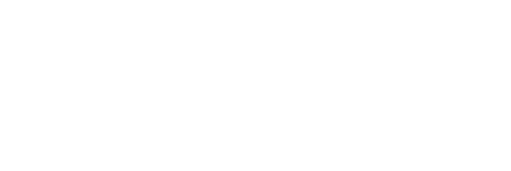 Man and a van Slough logo white